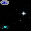2SLAQ J145504.88+001909.1