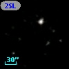 2SLAQ J145515.65-004249.2