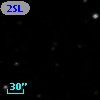 2SLAQ J145518.35-000851.1