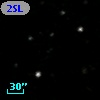 2SLAQ J145521.28-002318.6