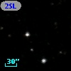 2SLAQ J145541.64-000936.6