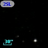 2SLAQ J145545.90-000831.7