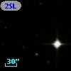 2SLAQ J145609.93-002759.6
