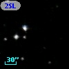 2SLAQ J145615.49-010524.6