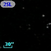 2SLAQ J145622.93-000618.4