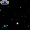2SLAQ J145640.10+003723.0