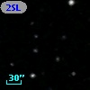 2SLAQ J145655.81+004405.0