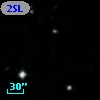 2SLAQ J145657.99+001233.1