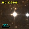 HD 229108