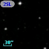 2SLAQ J145706.27-003542.2