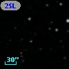 2SLAQ J145710.40+000213.8