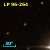 LP   96-264