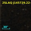 2SLAQ J145729.22-001408.8