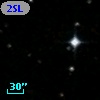 2SLAQ J145735.53-005037.2