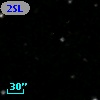 2SLAQ J145741.05-004233.6