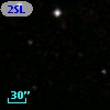 2SLAQ J145758.30-001538.1