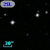 2SLAQ J145817.83+001100.8