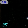 2SLAQ J145821.29-005434.1
