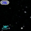 2SLAQ J145825.96+004232.8