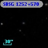 SBSG 1252+570