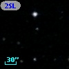2SLAQ J145848.81+003819.3