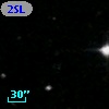 2SLAQ J145850.72-002929.3