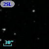 2SLAQ J145858.11+000238.4
