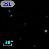 2SLAQ J145859.34-003751.6