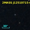 [VV2006] J125107.2+554213