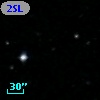 2SLAQ J145901.89+001331.4