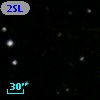 2SLAQ J145909.55-002108.1