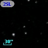 2SLAQ J145917.19-003355.1