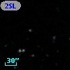 2SLAQ J145922.50+000747.0
