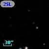 2SLAQ J145925.32+001108.6