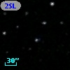 2SLAQ J145926.13-002349.3