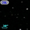 2SLAQ J145926.95-001231.5