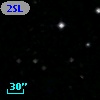 2SLAQ J145930.75-001510.4