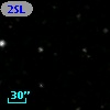 2SLAQ J145933.49-004918.0