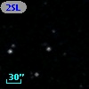 2SLAQ J145937.46+003423.7