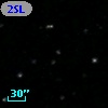 2SLAQ J145939.63+001055.1