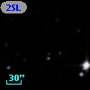2SLAQ J145945.28-005328.9