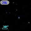 2SLAQ J145948.59+002547.3