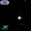 2SLAQ J145948.91-004615.0