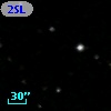 2SLAQ J145949.01-010319.5