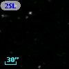 2SLAQ J145950.52-001839.0