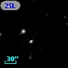 2SLAQ J145952.21-010053.2
