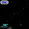 2SLAQ J150005.54-003337.2