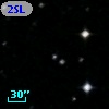 2SLAQ J150014.80-002726.9