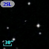 2SLAQ J150019.67+002232.3