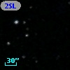 2SLAQ J150043.83-001955.3